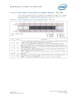 Предварительный просмотр 397 страницы Intel 81341 Developer'S Manual