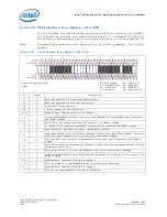 Предварительный просмотр 398 страницы Intel 81341 Developer'S Manual