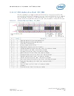 Предварительный просмотр 399 страницы Intel 81341 Developer'S Manual