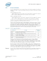 Предварительный просмотр 410 страницы Intel 81341 Developer'S Manual