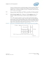 Предварительный просмотр 423 страницы Intel 81341 Developer'S Manual