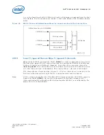 Предварительный просмотр 424 страницы Intel 81341 Developer'S Manual