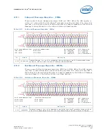 Предварительный просмотр 427 страницы Intel 81341 Developer'S Manual