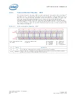 Предварительный просмотр 428 страницы Intel 81341 Developer'S Manual