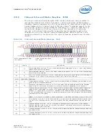 Предварительный просмотр 429 страницы Intel 81341 Developer'S Manual