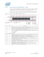 Предварительный просмотр 430 страницы Intel 81341 Developer'S Manual