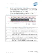 Предварительный просмотр 433 страницы Intel 81341 Developer'S Manual