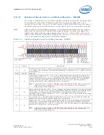 Предварительный просмотр 435 страницы Intel 81341 Developer'S Manual