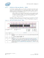 Предварительный просмотр 436 страницы Intel 81341 Developer'S Manual