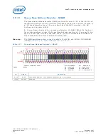 Предварительный просмотр 438 страницы Intel 81341 Developer'S Manual