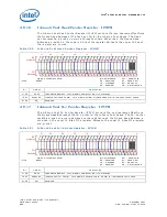 Предварительный просмотр 440 страницы Intel 81341 Developer'S Manual