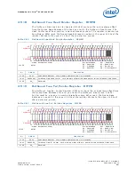 Предварительный просмотр 441 страницы Intel 81341 Developer'S Manual