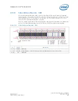 Предварительный просмотр 443 страницы Intel 81341 Developer'S Manual