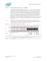 Предварительный просмотр 444 страницы Intel 81341 Developer'S Manual