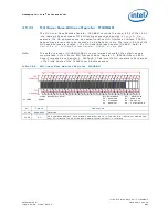 Предварительный просмотр 445 страницы Intel 81341 Developer'S Manual