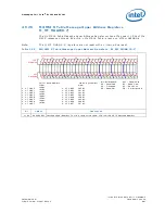 Предварительный просмотр 447 страницы Intel 81341 Developer'S Manual