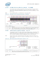 Предварительный просмотр 450 страницы Intel 81341 Developer'S Manual