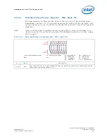 Предварительный просмотр 451 страницы Intel 81341 Developer'S Manual