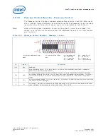 Предварительный просмотр 452 страницы Intel 81341 Developer'S Manual