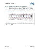 Предварительный просмотр 453 страницы Intel 81341 Developer'S Manual