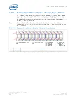 Предварительный просмотр 454 страницы Intel 81341 Developer'S Manual