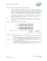 Предварительный просмотр 455 страницы Intel 81341 Developer'S Manual