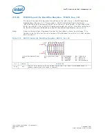 Предварительный просмотр 456 страницы Intel 81341 Developer'S Manual