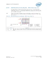 Предварительный просмотр 457 страницы Intel 81341 Developer'S Manual