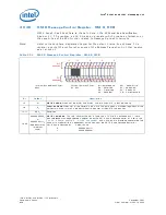 Предварительный просмотр 458 страницы Intel 81341 Developer'S Manual