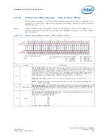 Предварительный просмотр 459 страницы Intel 81341 Developer'S Manual