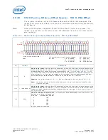 Предварительный просмотр 460 страницы Intel 81341 Developer'S Manual