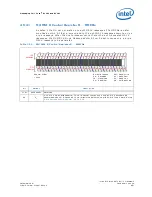 Предварительный просмотр 461 страницы Intel 81341 Developer'S Manual