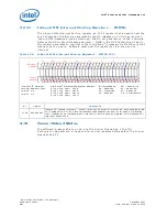 Предварительный просмотр 462 страницы Intel 81341 Developer'S Manual