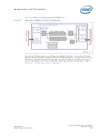 Предварительный просмотр 465 страницы Intel 81341 Developer'S Manual