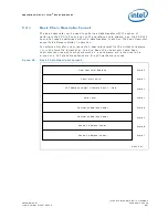Предварительный просмотр 467 страницы Intel 81341 Developer'S Manual