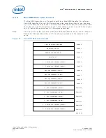 Предварительный просмотр 476 страницы Intel 81341 Developer'S Manual