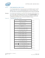 Предварительный просмотр 478 страницы Intel 81341 Developer'S Manual