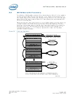 Предварительный просмотр 480 страницы Intel 81341 Developer'S Manual