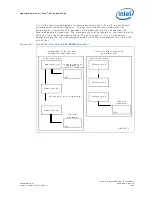 Предварительный просмотр 483 страницы Intel 81341 Developer'S Manual