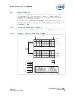 Предварительный просмотр 487 страницы Intel 81341 Developer'S Manual