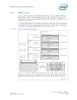 Предварительный просмотр 491 страницы Intel 81341 Developer'S Manual