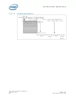 Предварительный просмотр 492 страницы Intel 81341 Developer'S Manual