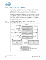 Предварительный просмотр 494 страницы Intel 81341 Developer'S Manual