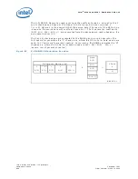 Предварительный просмотр 496 страницы Intel 81341 Developer'S Manual