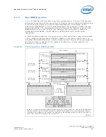 Предварительный просмотр 497 страницы Intel 81341 Developer'S Manual