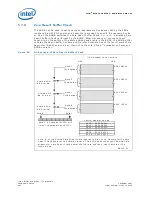 Предварительный просмотр 502 страницы Intel 81341 Developer'S Manual