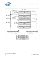 Предварительный просмотр 504 страницы Intel 81341 Developer'S Manual