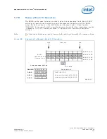 Предварительный просмотр 505 страницы Intel 81341 Developer'S Manual