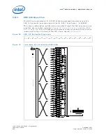 Предварительный просмотр 508 страницы Intel 81341 Developer'S Manual