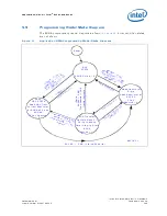 Предварительный просмотр 509 страницы Intel 81341 Developer'S Manual